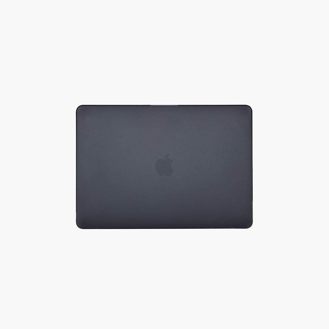 HardCase for MacBook Pro 13-inch 2020 M2, M1 Chip - NCO Accessories