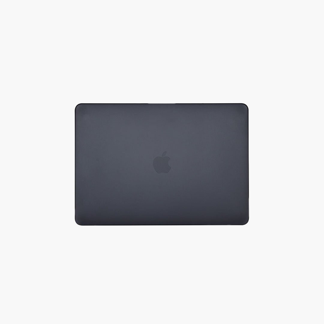 HardCase for MacBook Pro (13-inch 2017 - 2019) - NCO World
