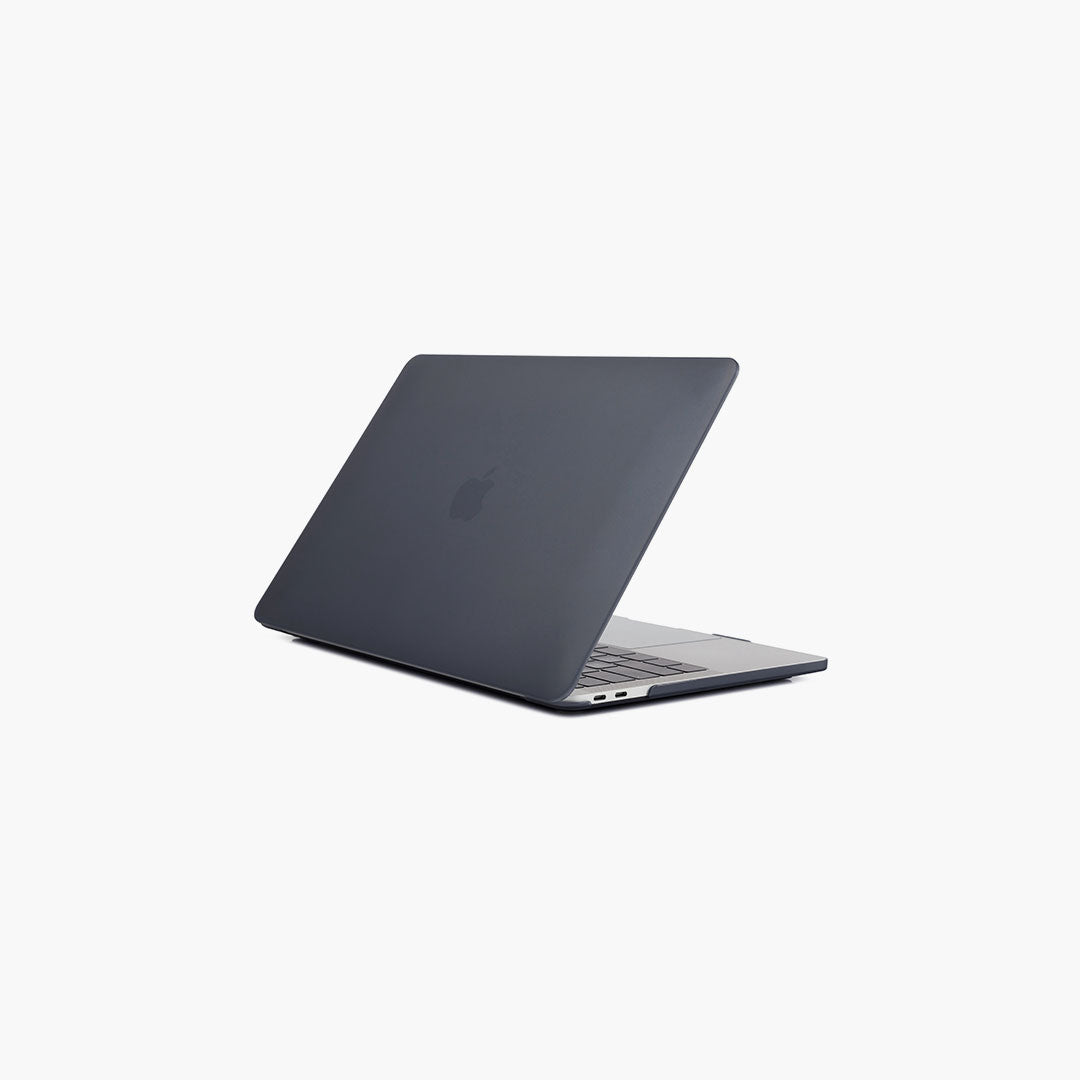 HardCase for MacBook Pro (13-inch 2017 - 2019) - NCO World