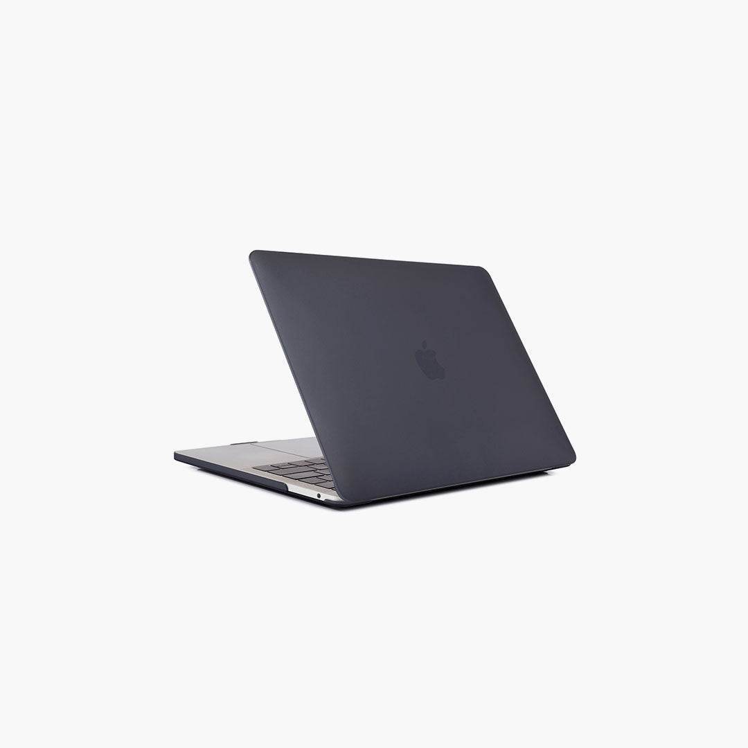 HardCase for MacBook Pro 13-inch 2020 M2, M1 Chip - NCO Accessories