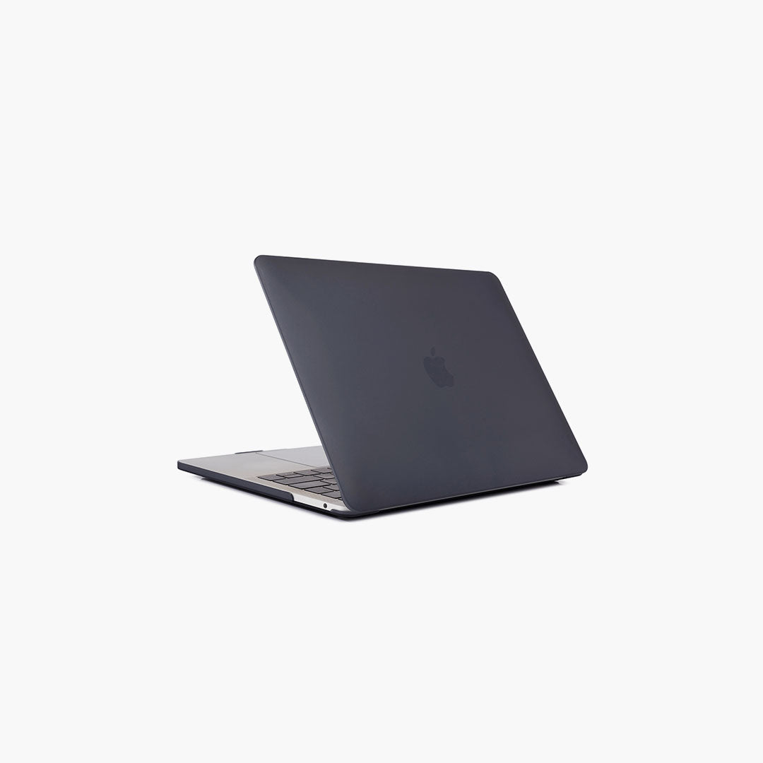 HardCase for MacBook Pro (13-inch 2017 - 2019) - NCO World