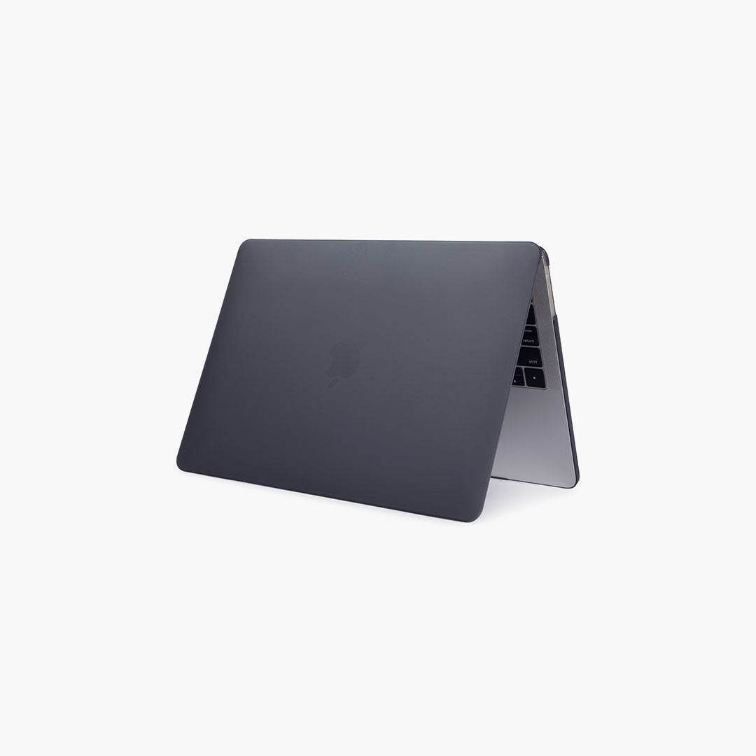 HardCase for MacBook Pro 13-inch 2020 M2, M1 Chip - NCO Accessories