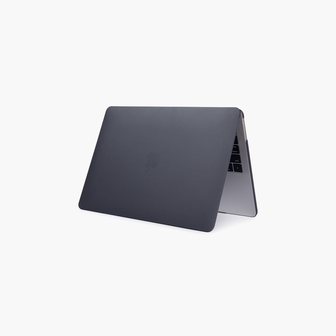 HardCase for MacBook Pro (13-inch 2017 - 2019) - NCO World