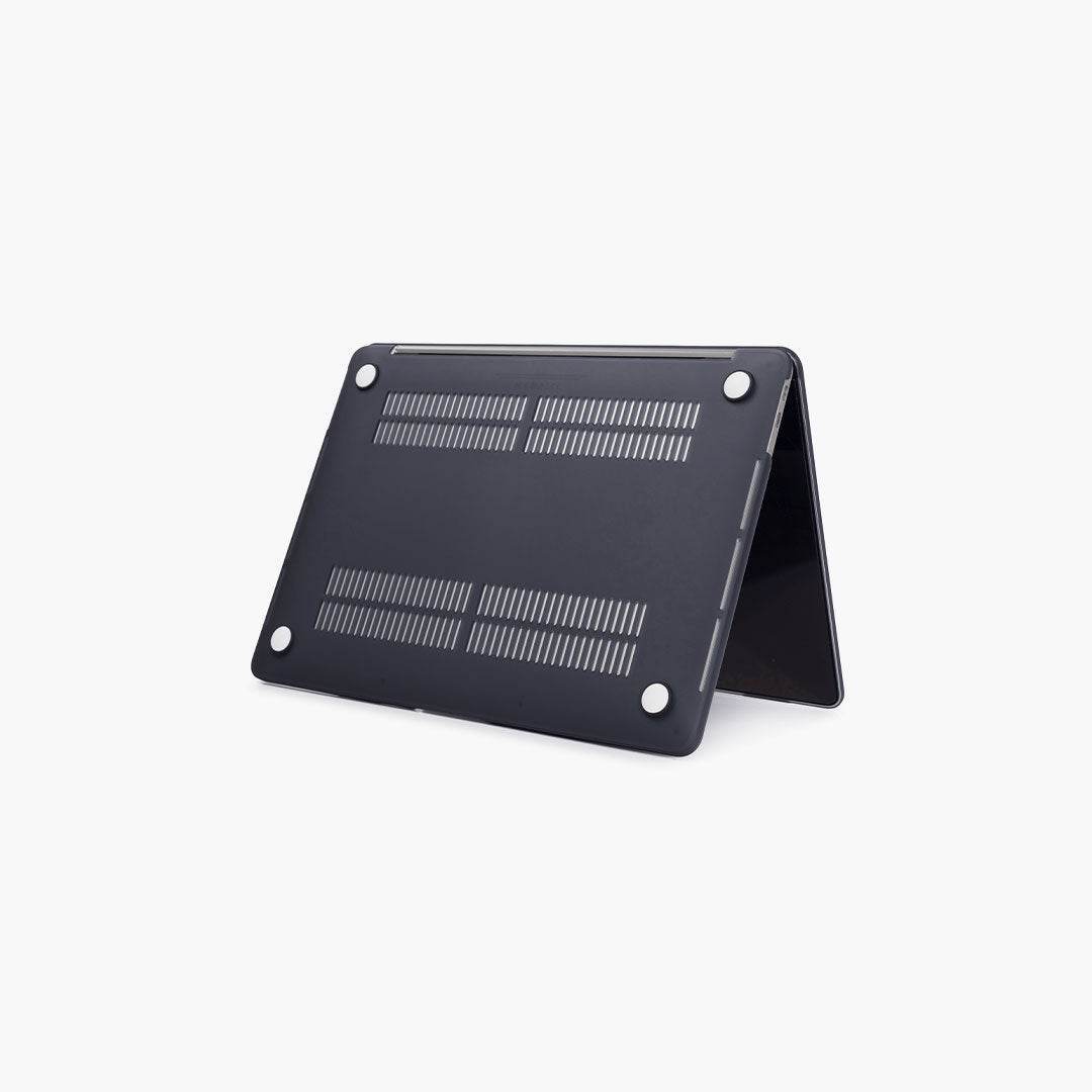 HardCase for MacBook Pro 13-inch 2020 M2, M1 Chip - NCO Accessories