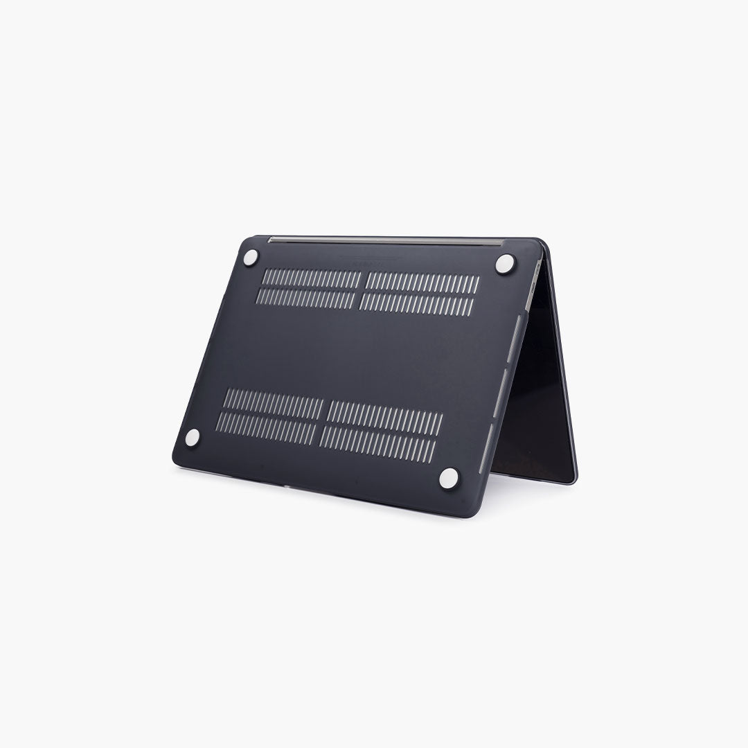 HardCase for MacBook Pro (13-inch 2017 - 2019) - NCO World