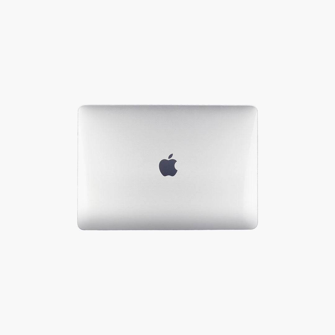 HardCase for MacBook Pro 13-inch 2020 M2, M1 Chip - NCO Accessories