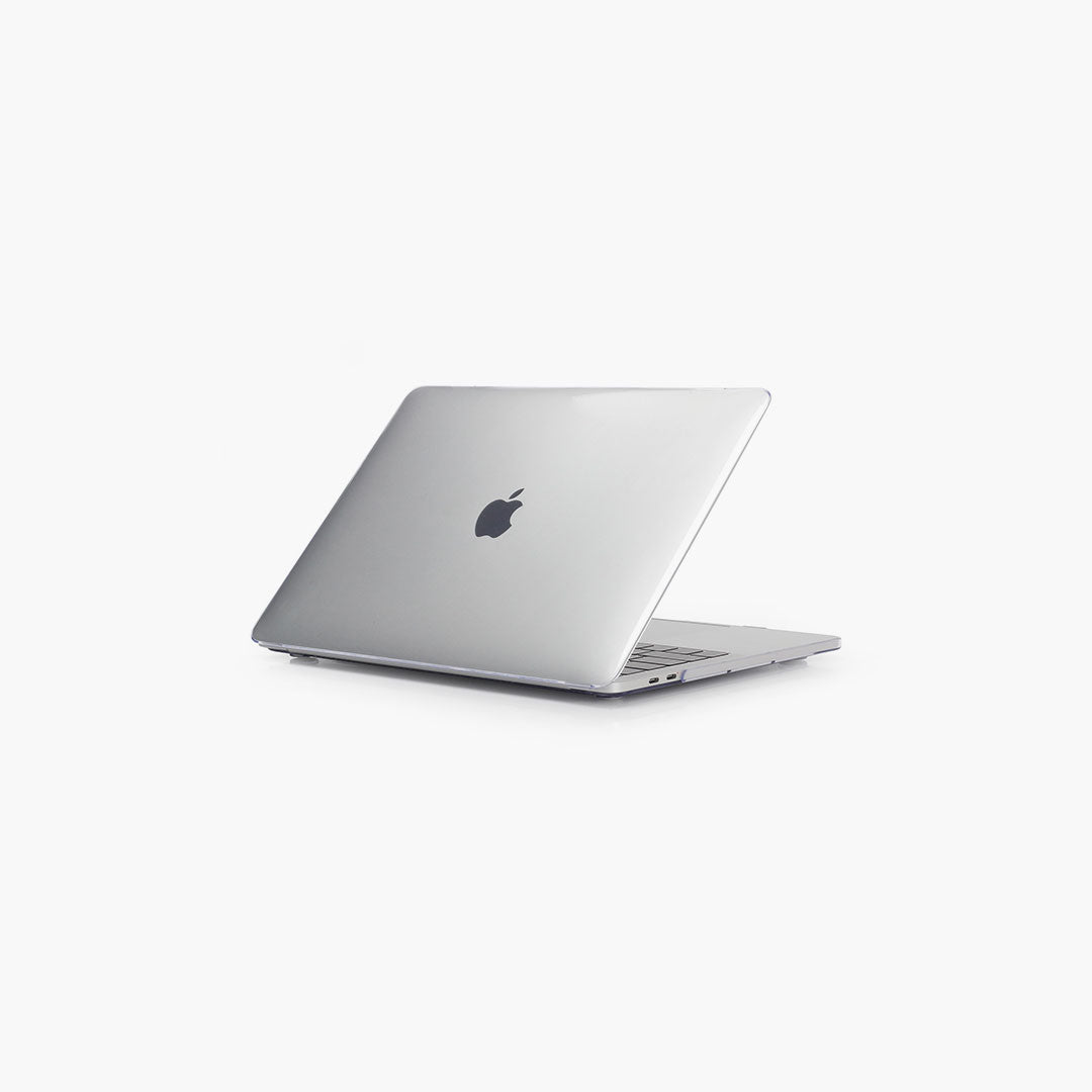 HardCase for MacBook Pro (13-inch 2017 - 2019) - NCO World