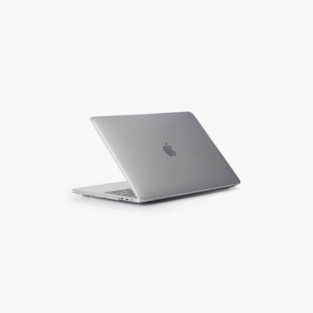 HardCase for MacBook Pro 13-inch 2020 M2, M1 Chip - NCO Accessories