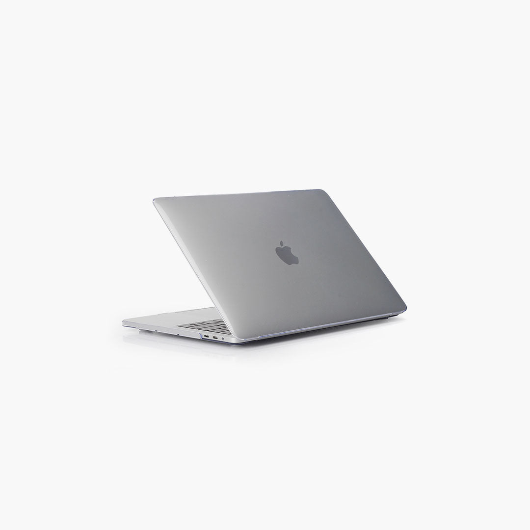 HardCase for MacBook Pro (13-inch 2017 - 2019) - NCO World