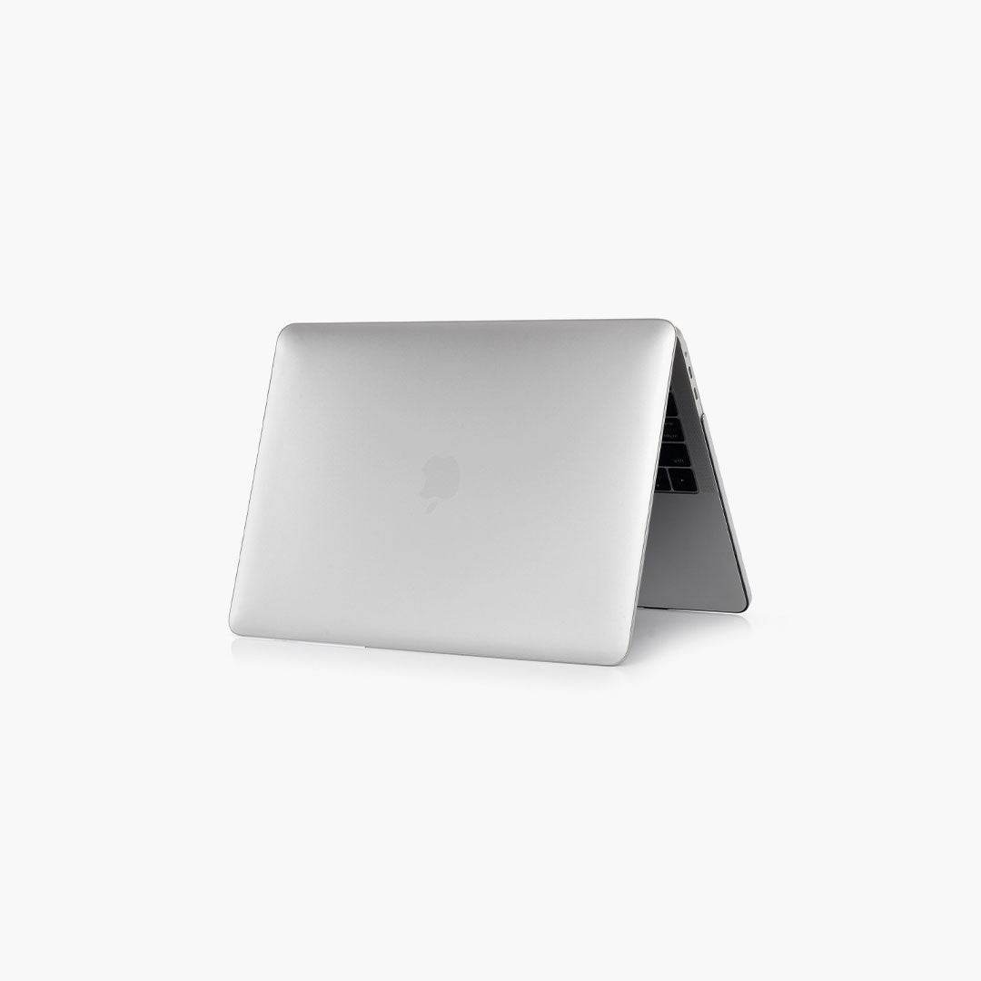 HardCase for MacBook Pro 13-inch 2020 M2, M1 Chip - NCO Accessories