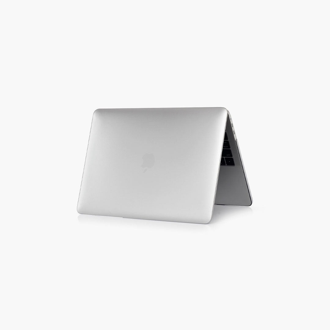 HardCase for MacBook Pro (13-inch 2017 - 2019) - NCO World