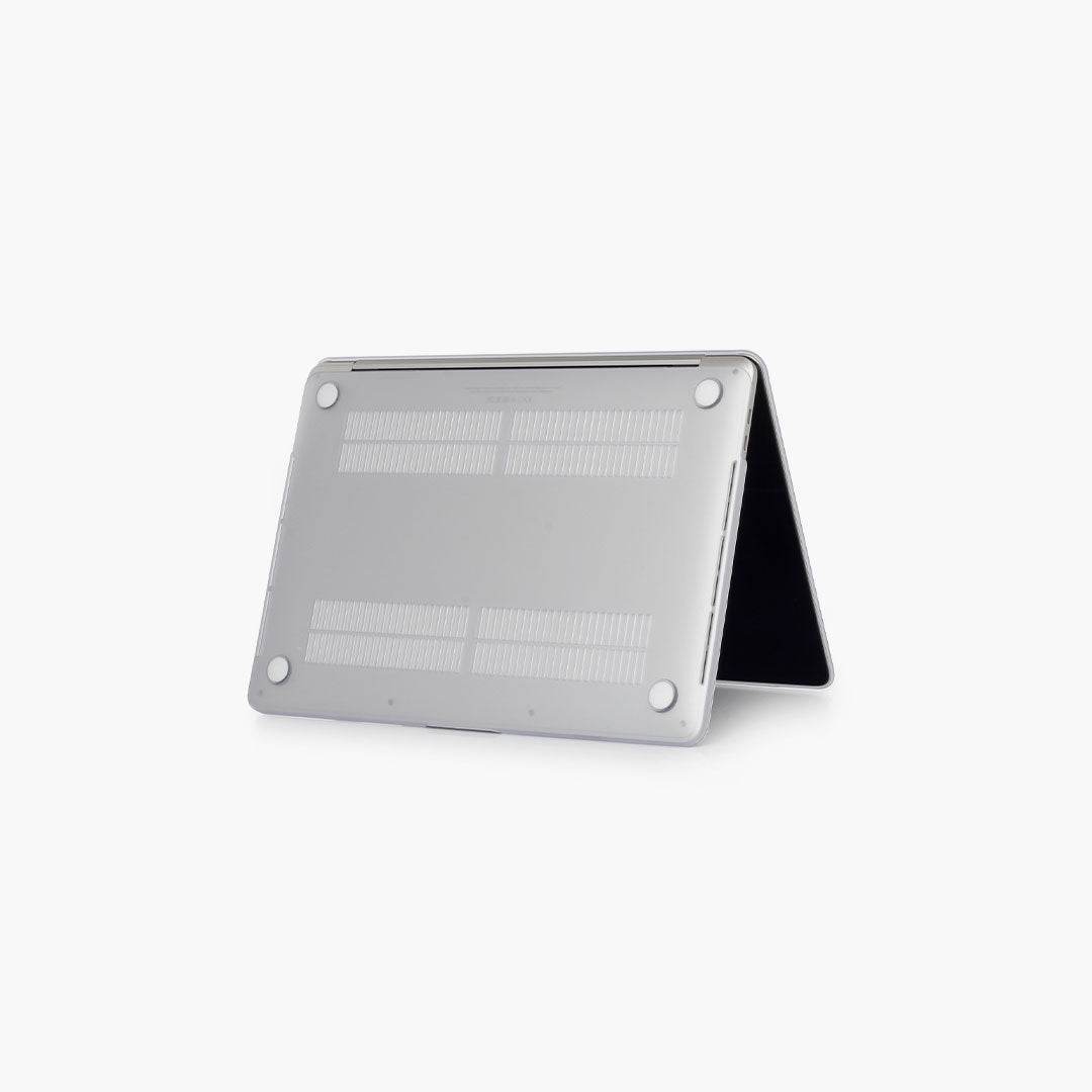 HardCase for MacBook Pro 13-inch 2020 M2, M1 Chip - NCO Accessories