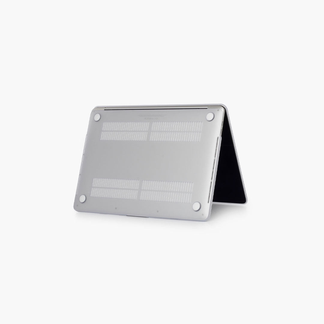 HardCase for MacBook Pro (13-inch 2017 - 2019) - NCO World