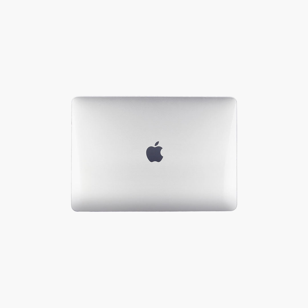 HardCase for MacBook Pro (13-inch 2017 - 2019) - NCO World