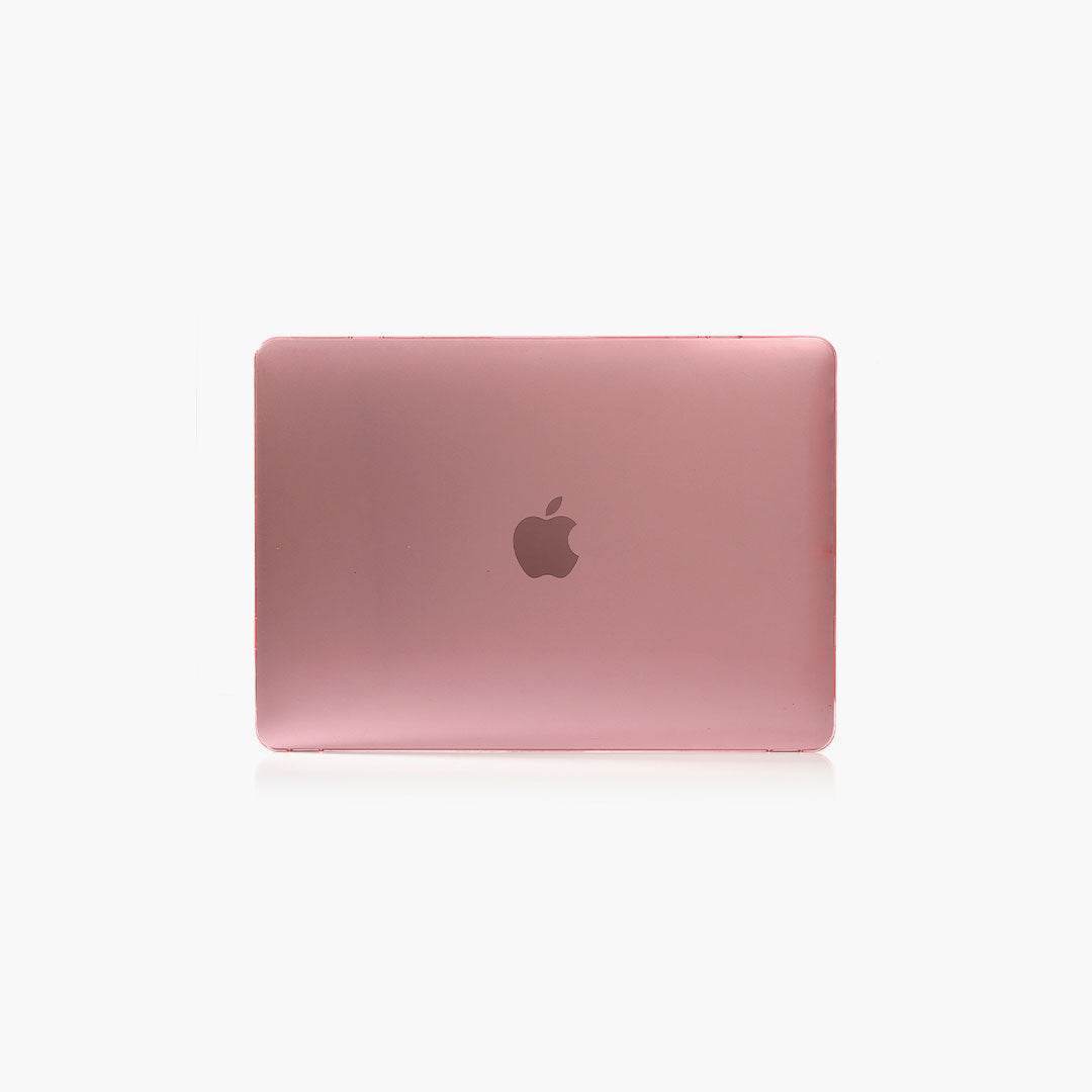 HardCase for MacBook Pro 13-inch 2020 M2, M1 Chip - NCO Accessories