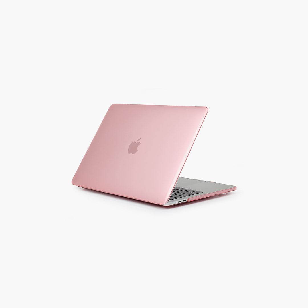 HardCase for MacBook Pro 13-inch 2020 M2, M1 Chip - NCO Accessories