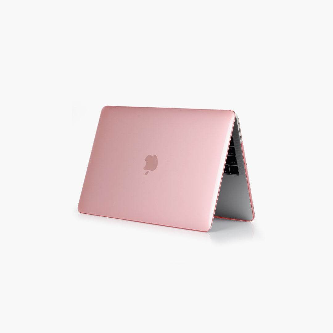 HardCase for MacBook Pro 13-inch 2020 M2, M1 Chip - NCO Accessories