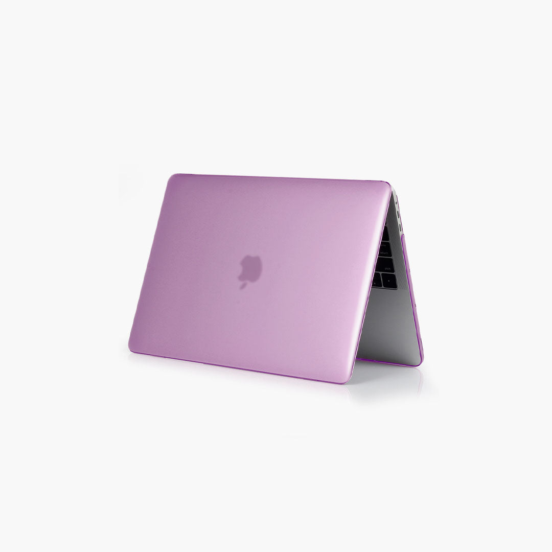 HardCase for MacBook Pro (13-inch 2017 - 2019) - NCO World