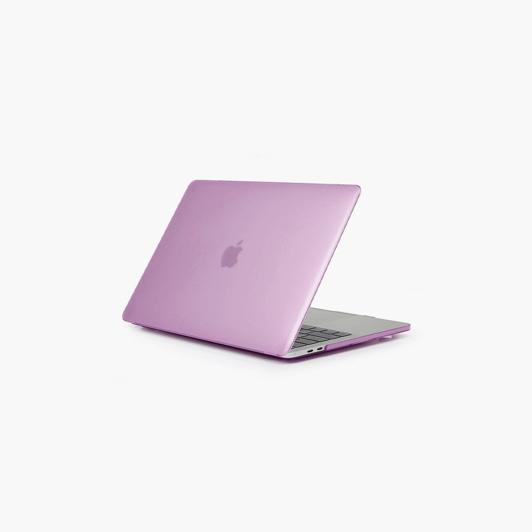 HardCase for MacBook Pro (13-inch 2017 - 2019) - NCO World