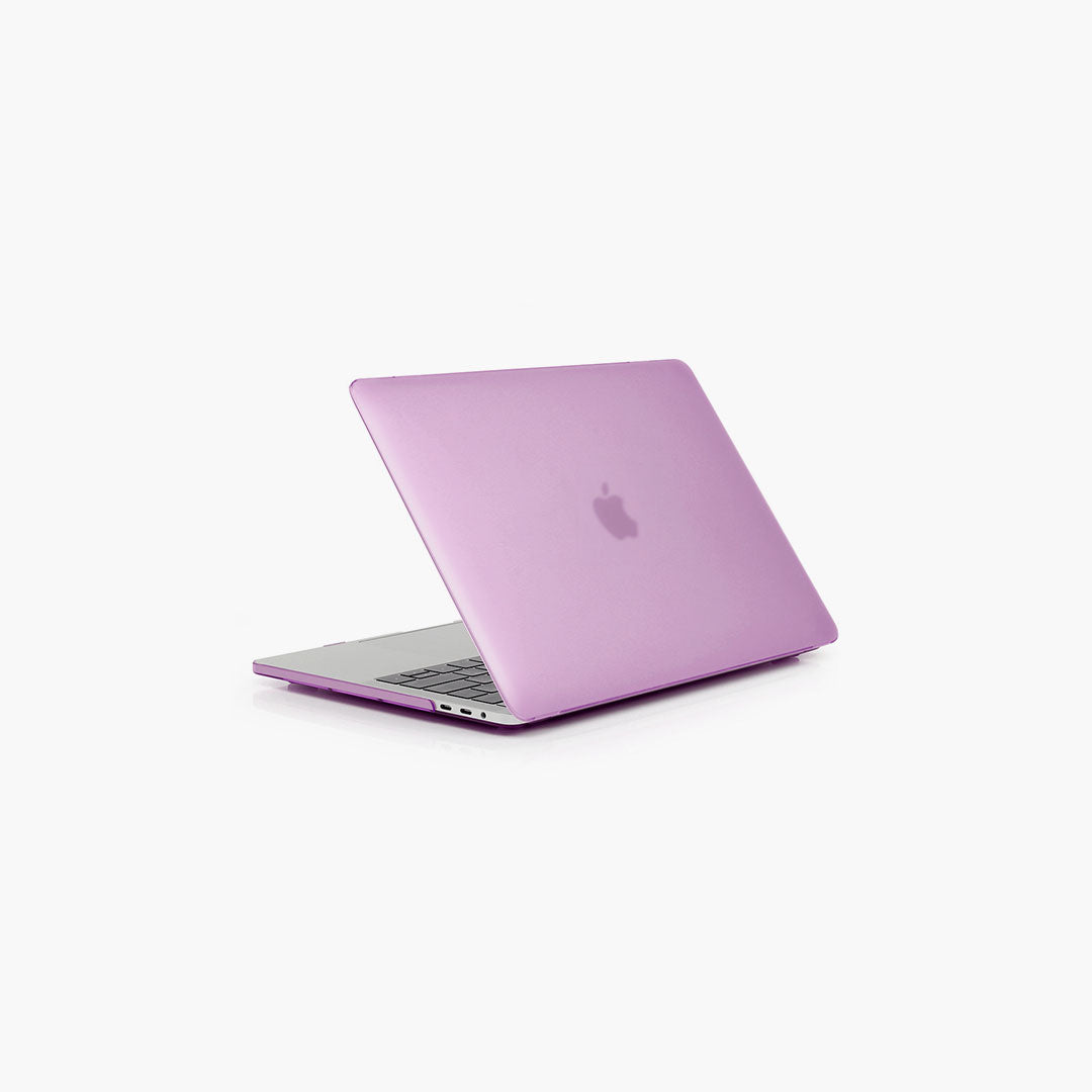 HardCase for MacBook Pro (13-inch 2017 - 2019) - NCO World