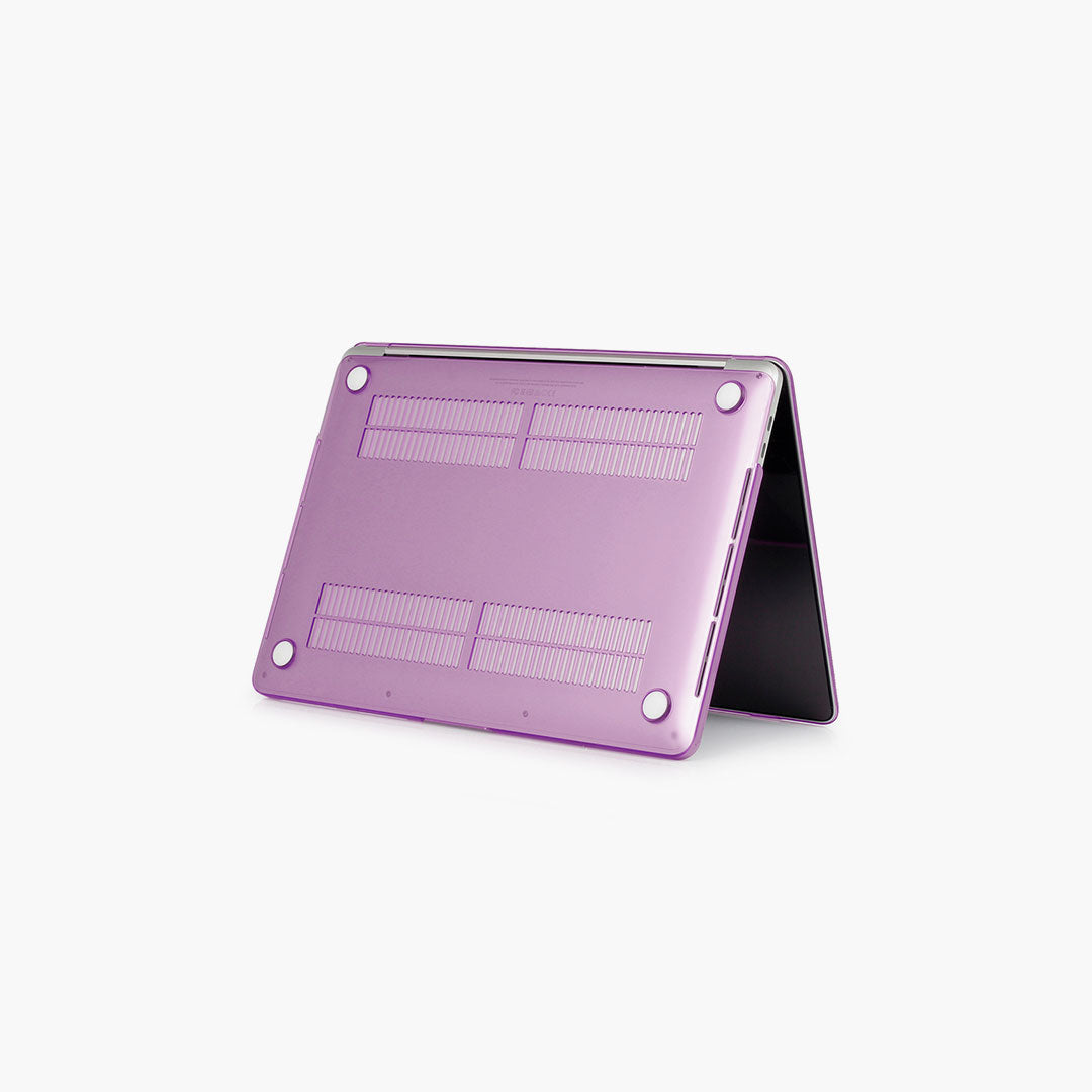HardCase for MacBook Pro (13-inch 2017 - 2019) - NCO World