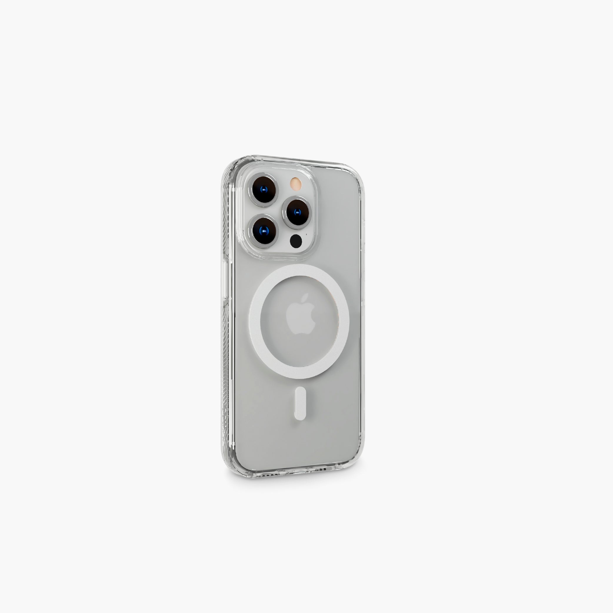 SafeCase Force MagSafe Compatible for iPhone 15 Series - NCO World