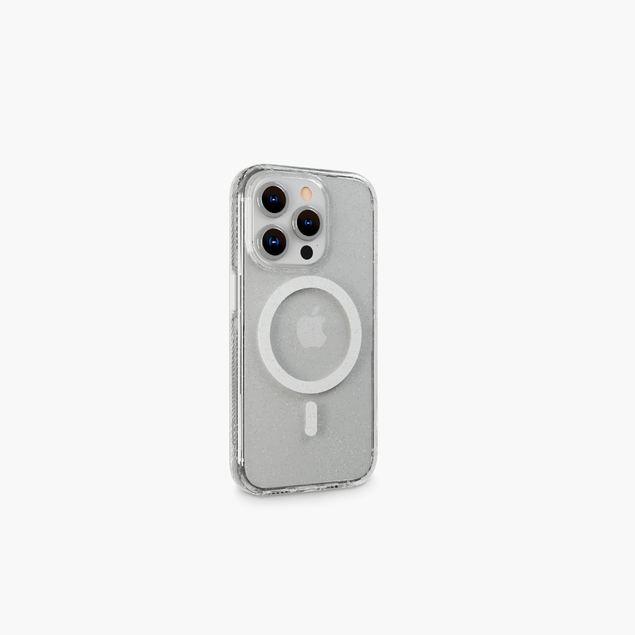 SafeCase Force MagSafe Compatible for iPhone 15 Series - NCO World