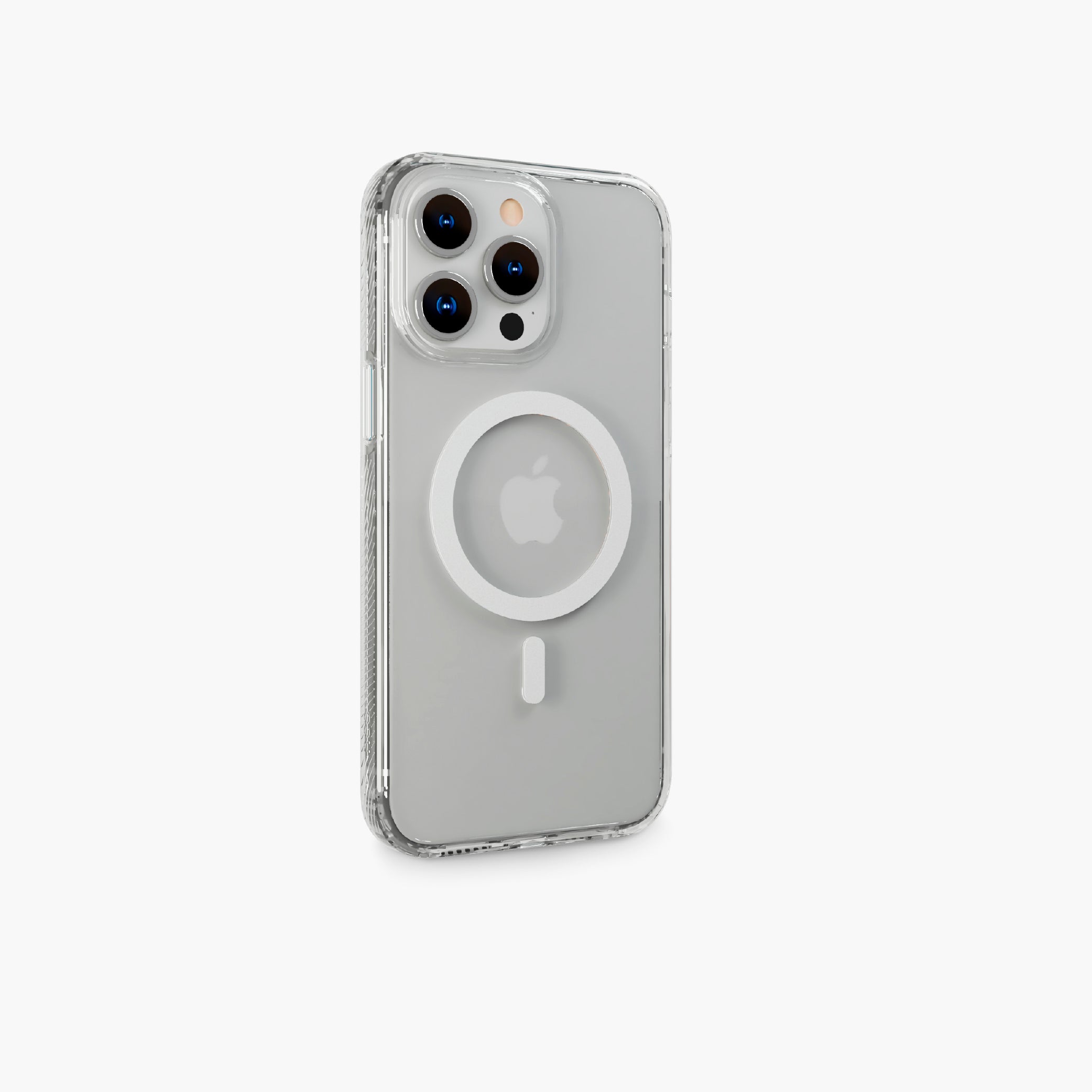 SafeCase Force MagSafe Compatible for iPhone 15 Series - NCO World