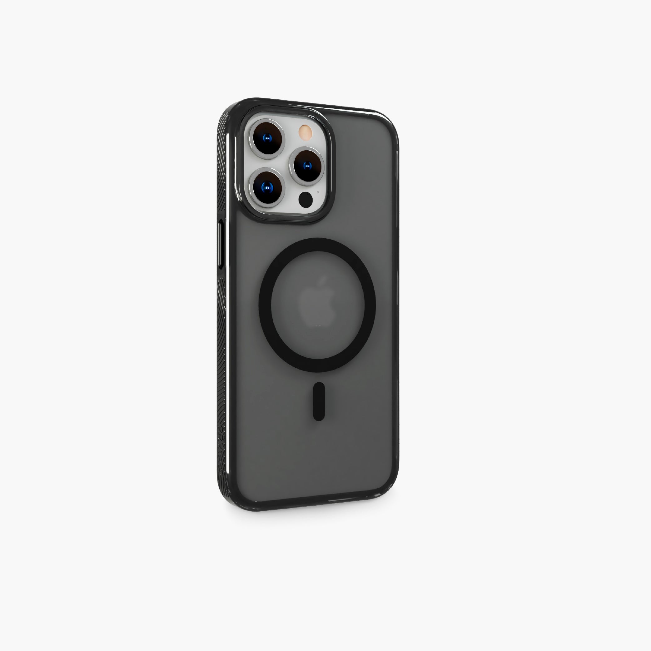 SafeCase Force MagSafe Compatible for iPhone 15 Series - NCO World