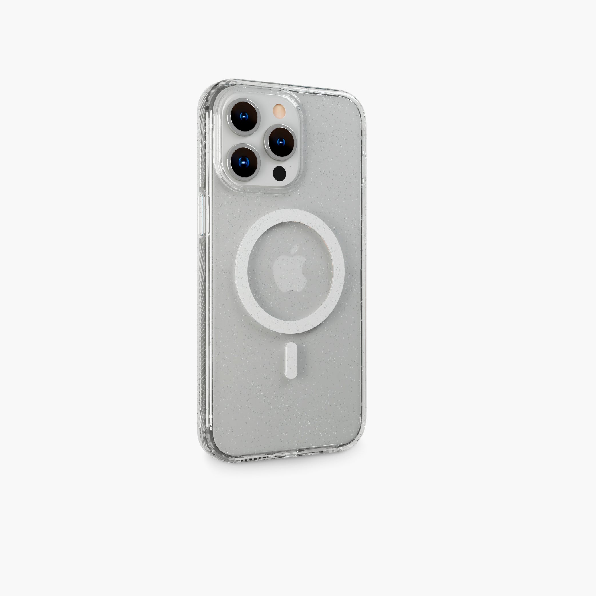 SafeCase Force MagSafe Compatible for iPhone 15 Series - NCO World