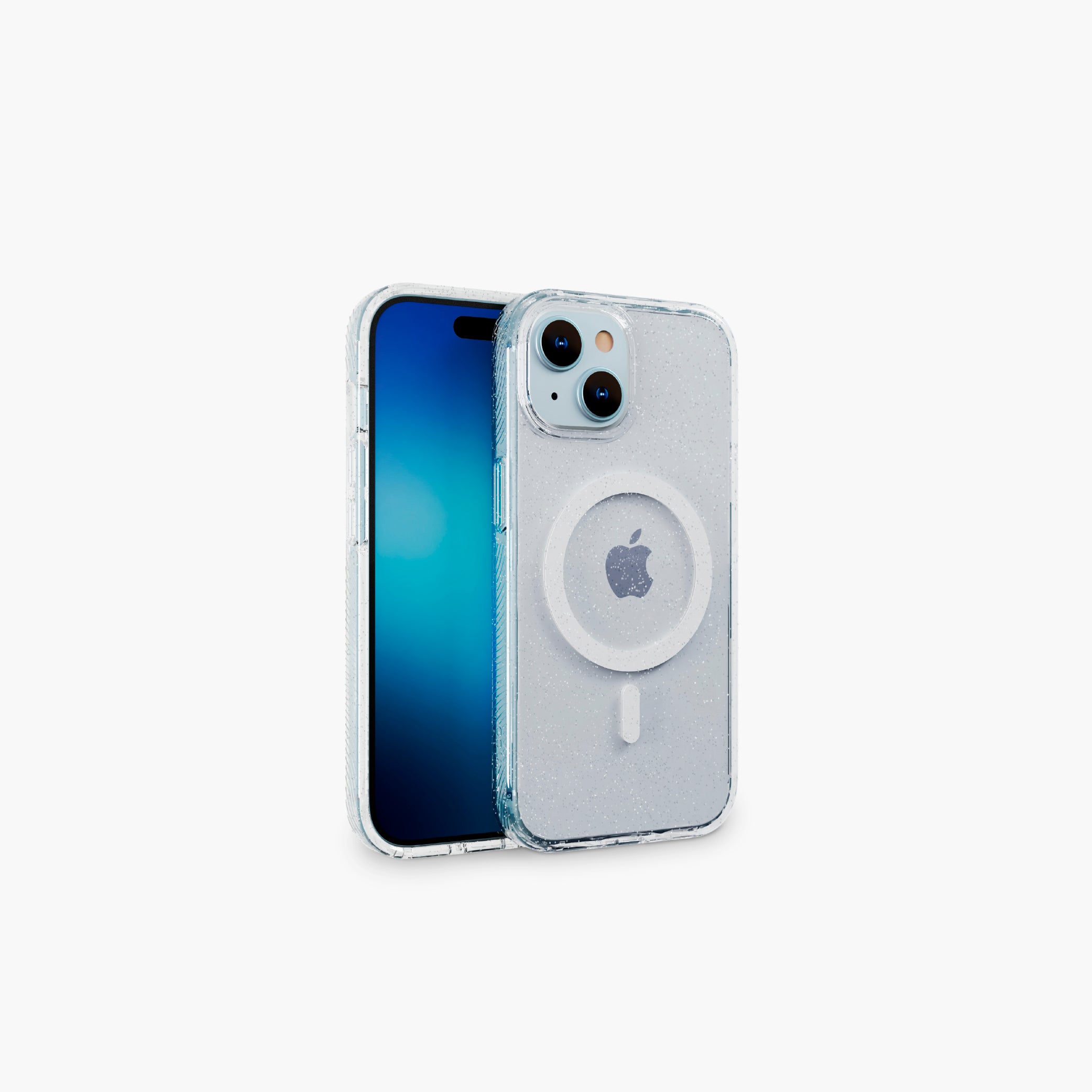 SafeCase Force MagSafe Compatible for iPhone 15 Series - NCO World