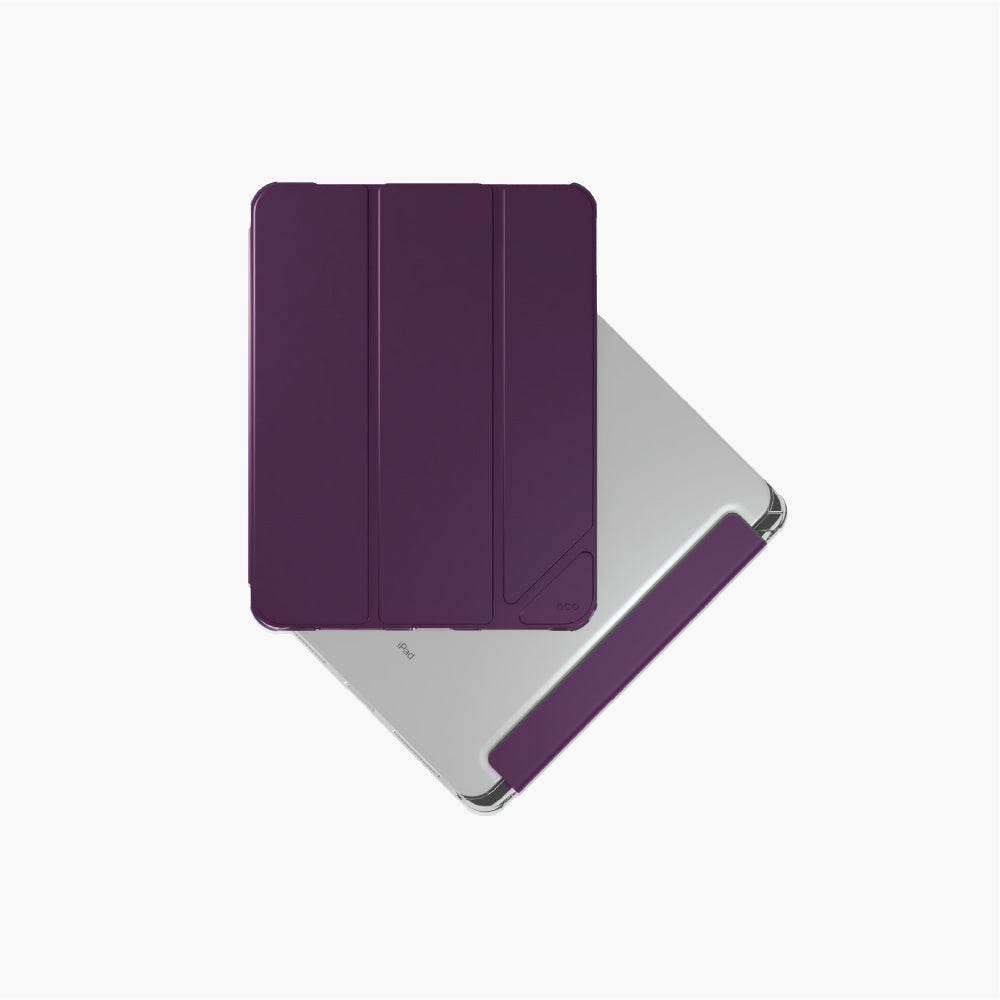 ClearFolio for iPad - NCO Accessories