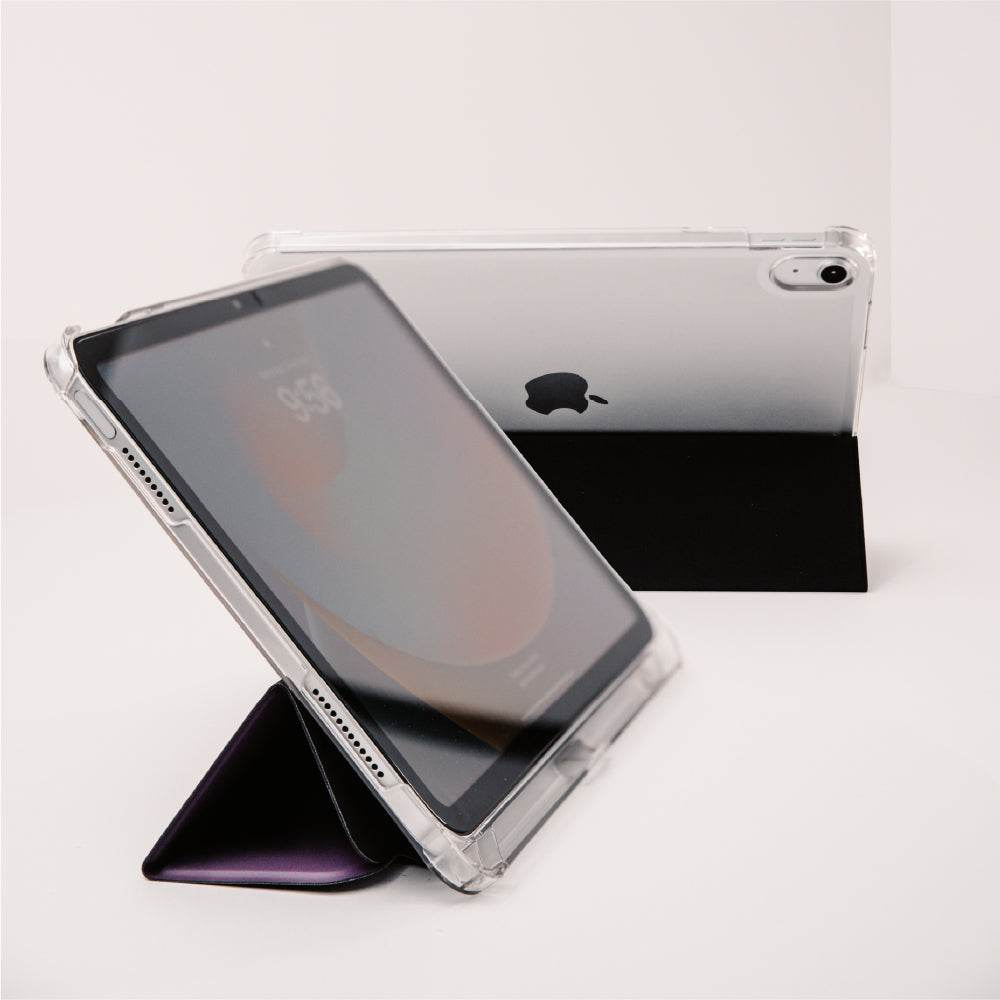 ClearFolio for iPad - NCO Accessories