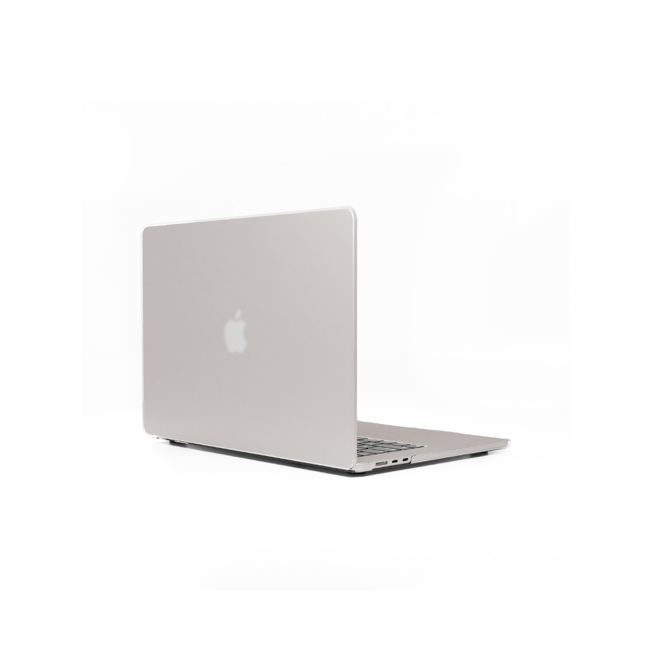 HardCase for MacBook Air 15.3-inch 2023 M2 Chip - NCO World