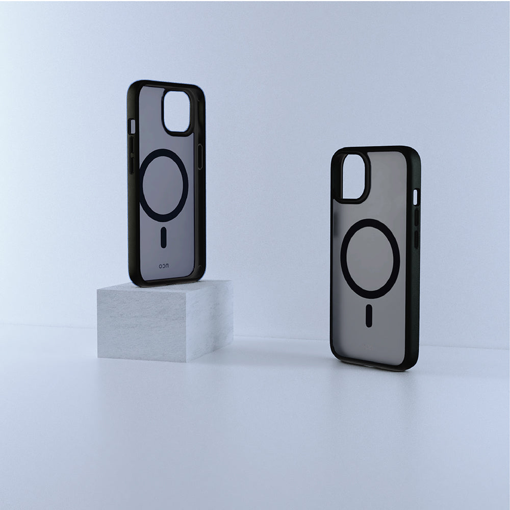 SafeCase Lite Compatible MagSafe for iPhone 14 - NCO World