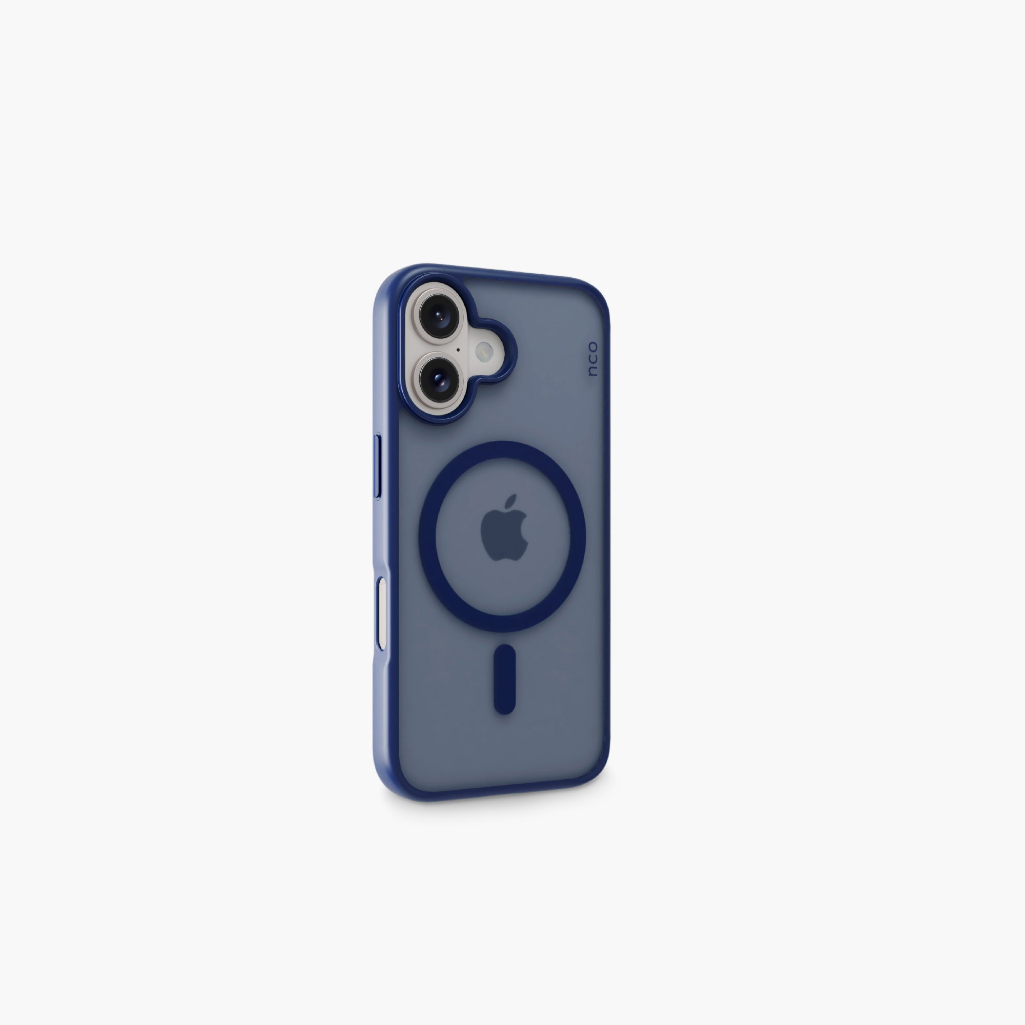 SafeCase Lite Compatible MagSafe para iPhone 16 Series