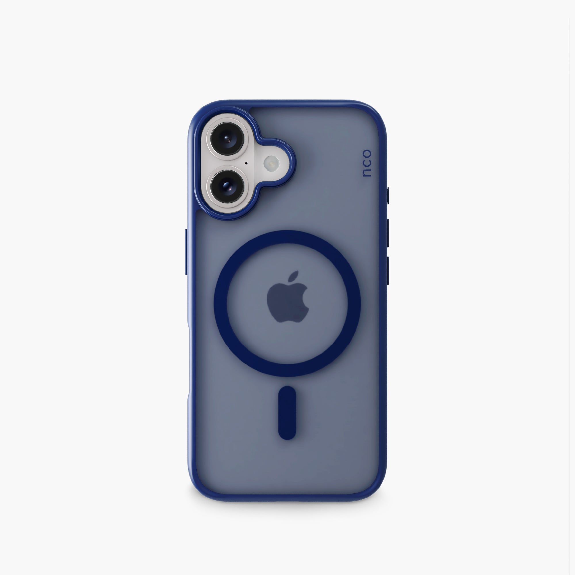 SafeCase Lite Compatible MagSafe para iPhone 16 Series