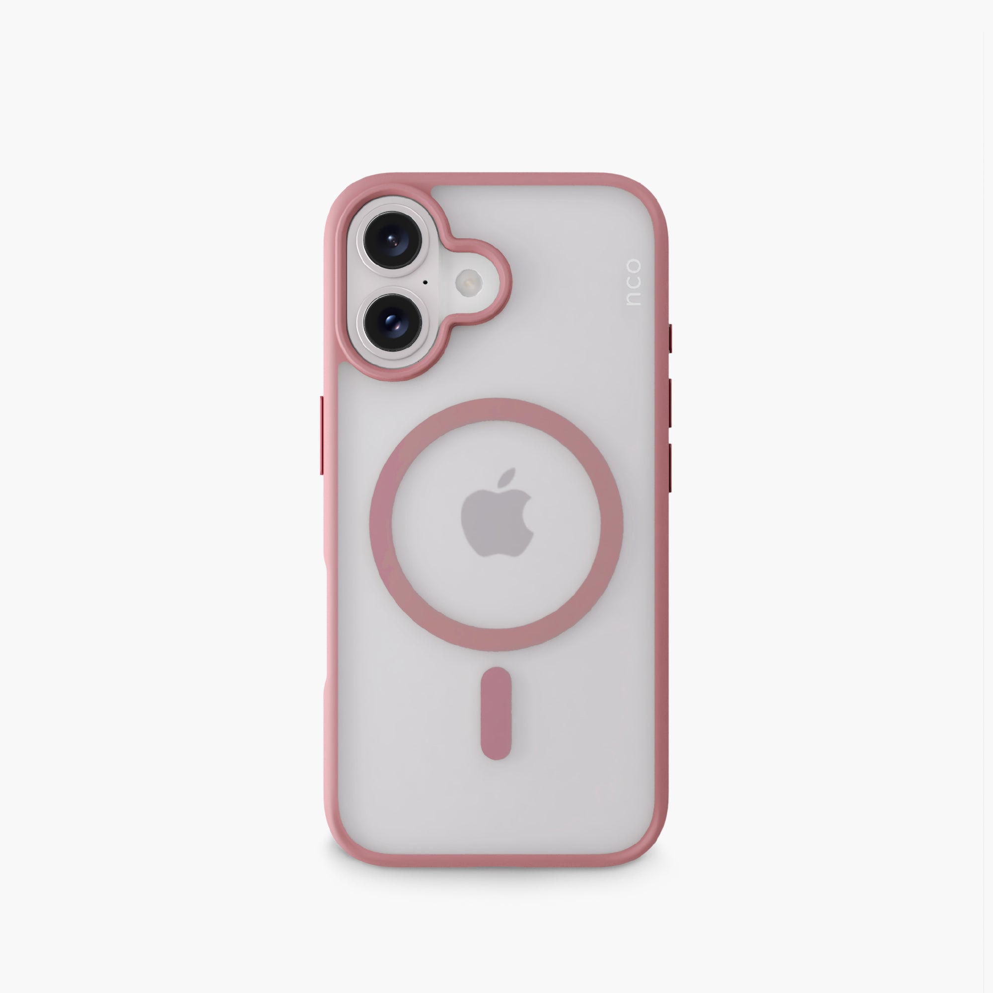 SafeCase Lite Compatible MagSafe para iPhone 16 Series