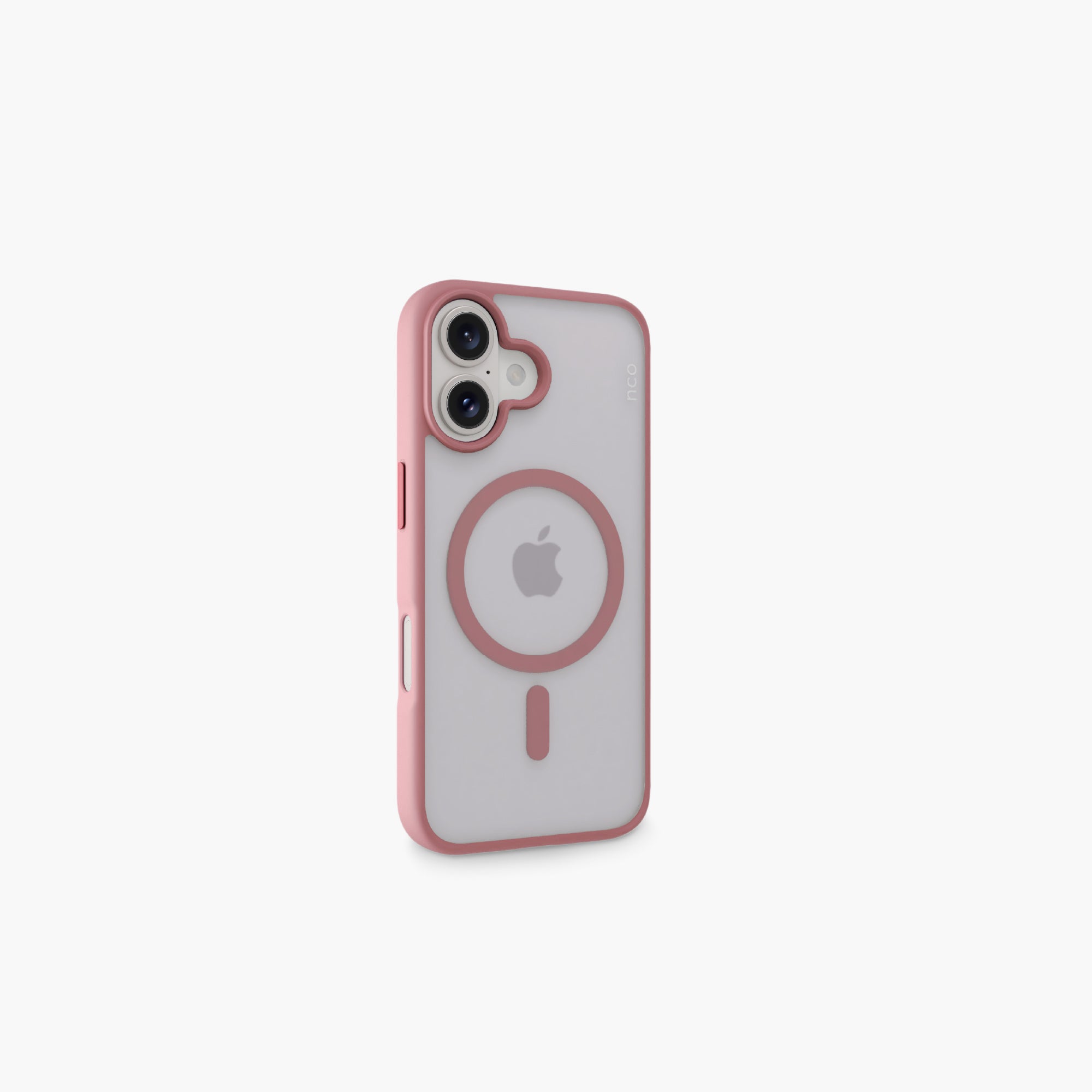 SafeCase Lite Compatible MagSafe para iPhone 16 Series