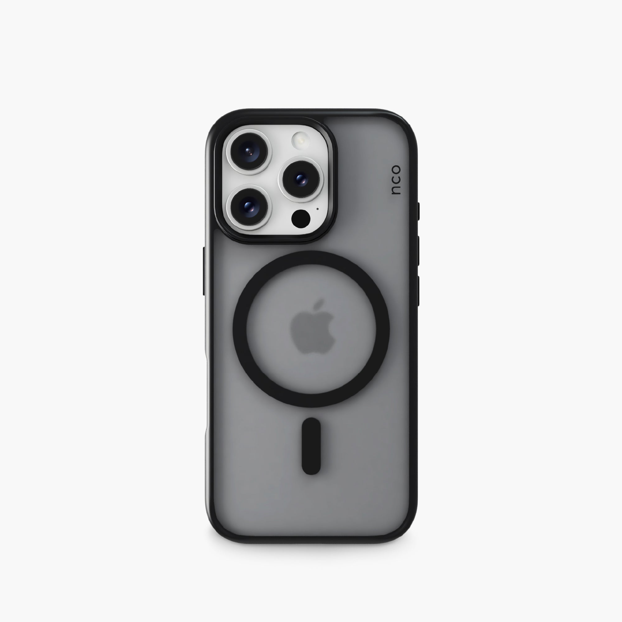 SafeCase Lite Compatible MagSafe para iPhone 16 Series