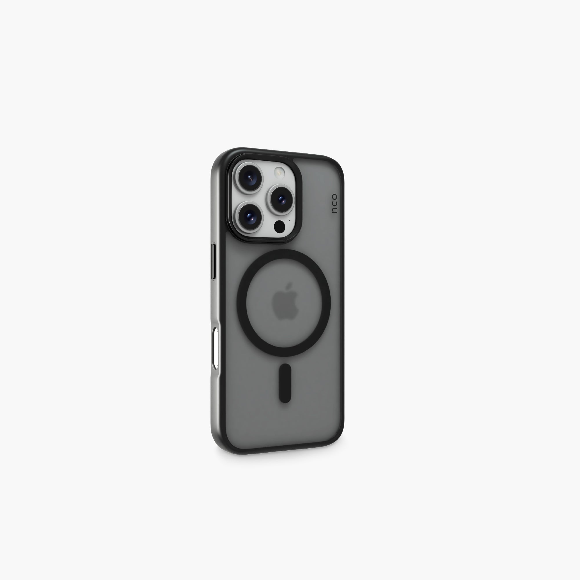 SafeCase Lite Compatible MagSafe para iPhone 16 Series