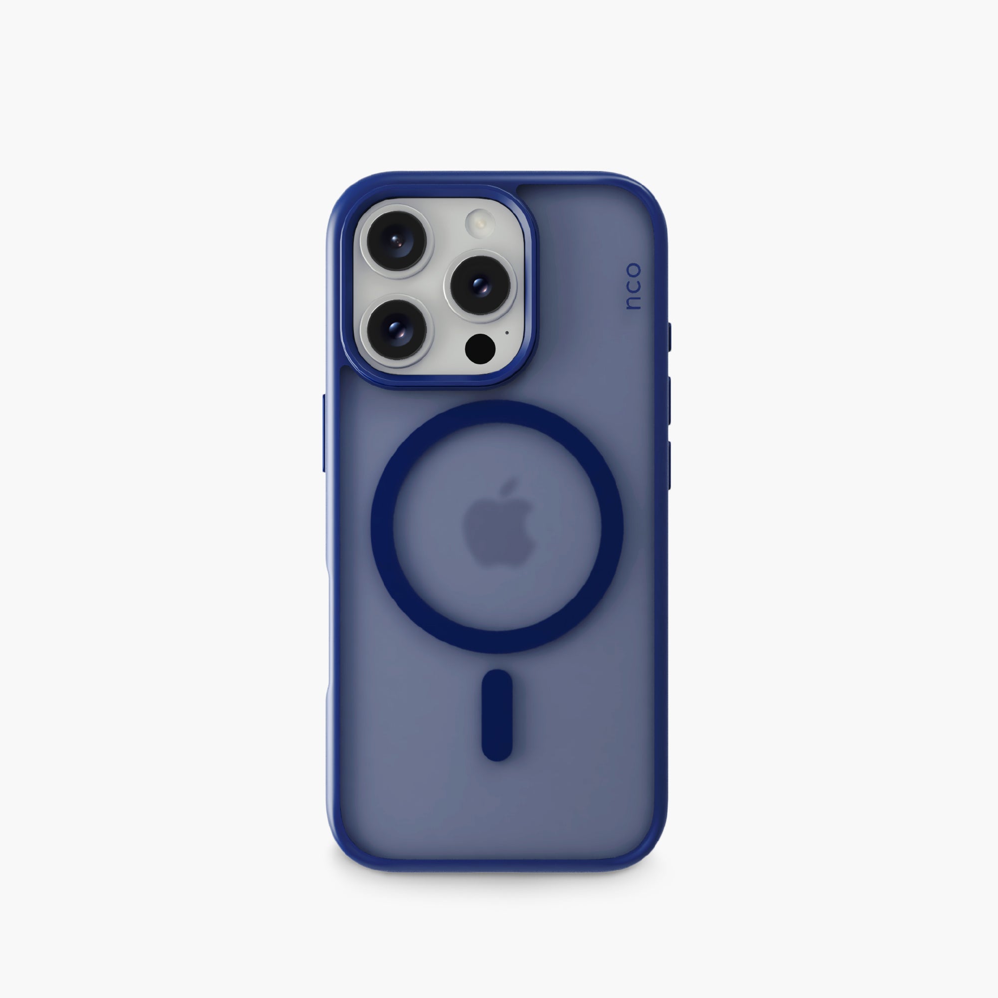 SafeCase Lite Compatible MagSafe para iPhone 16 Series