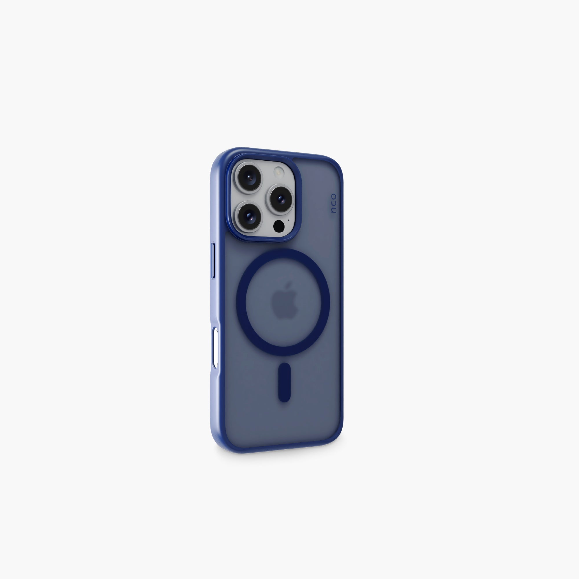 SafeCase Lite Compatible MagSafe para iPhone 16 Series