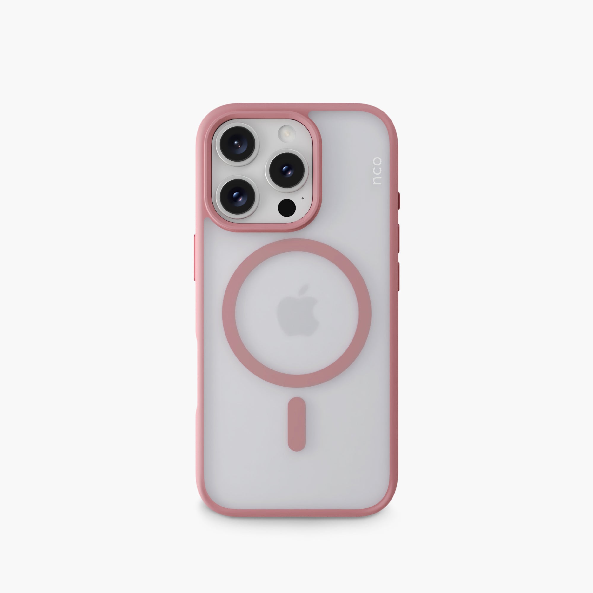 SafeCase Lite Compatible MagSafe para iPhone 16 Series