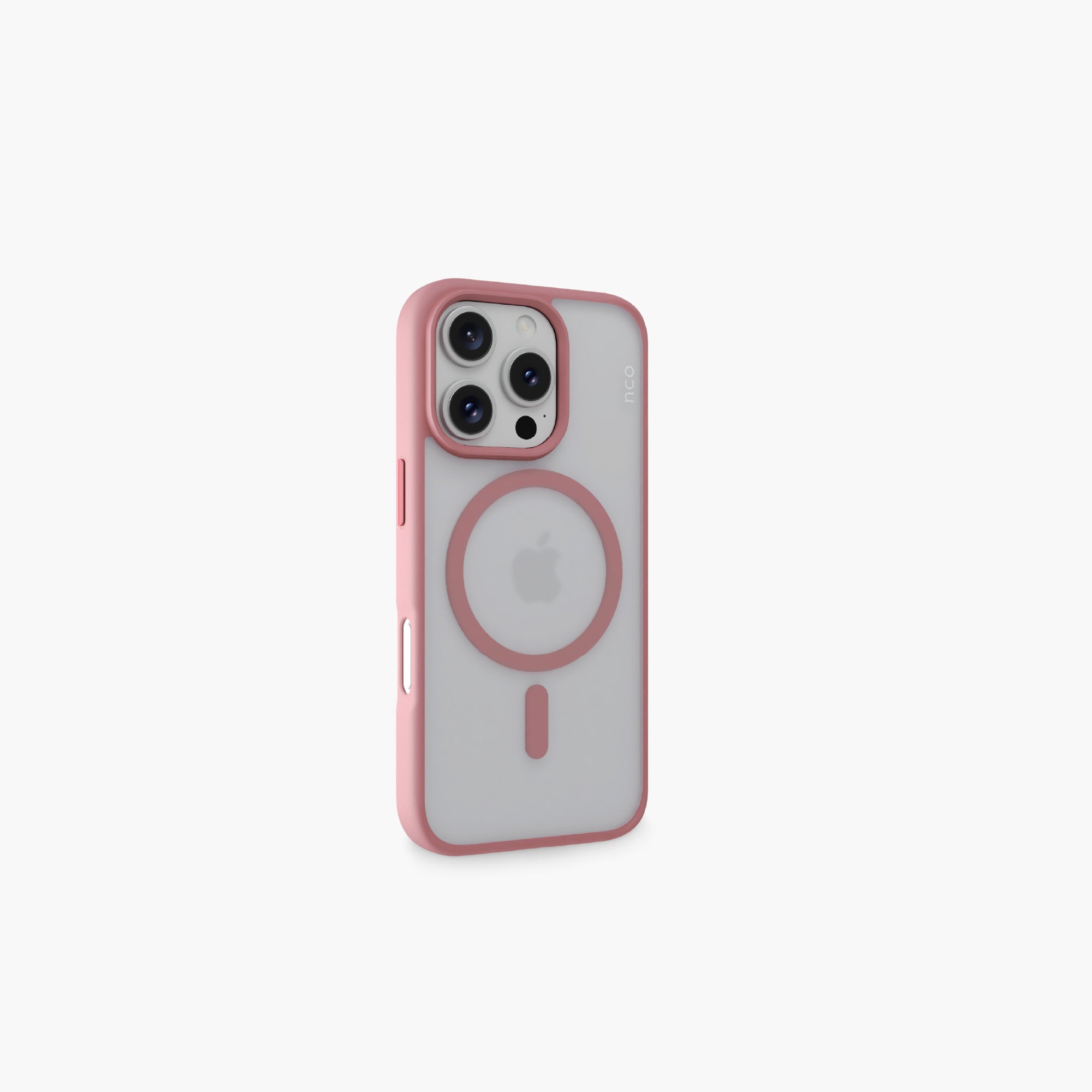 SafeCase Lite Compatible MagSafe para iPhone 16 Series