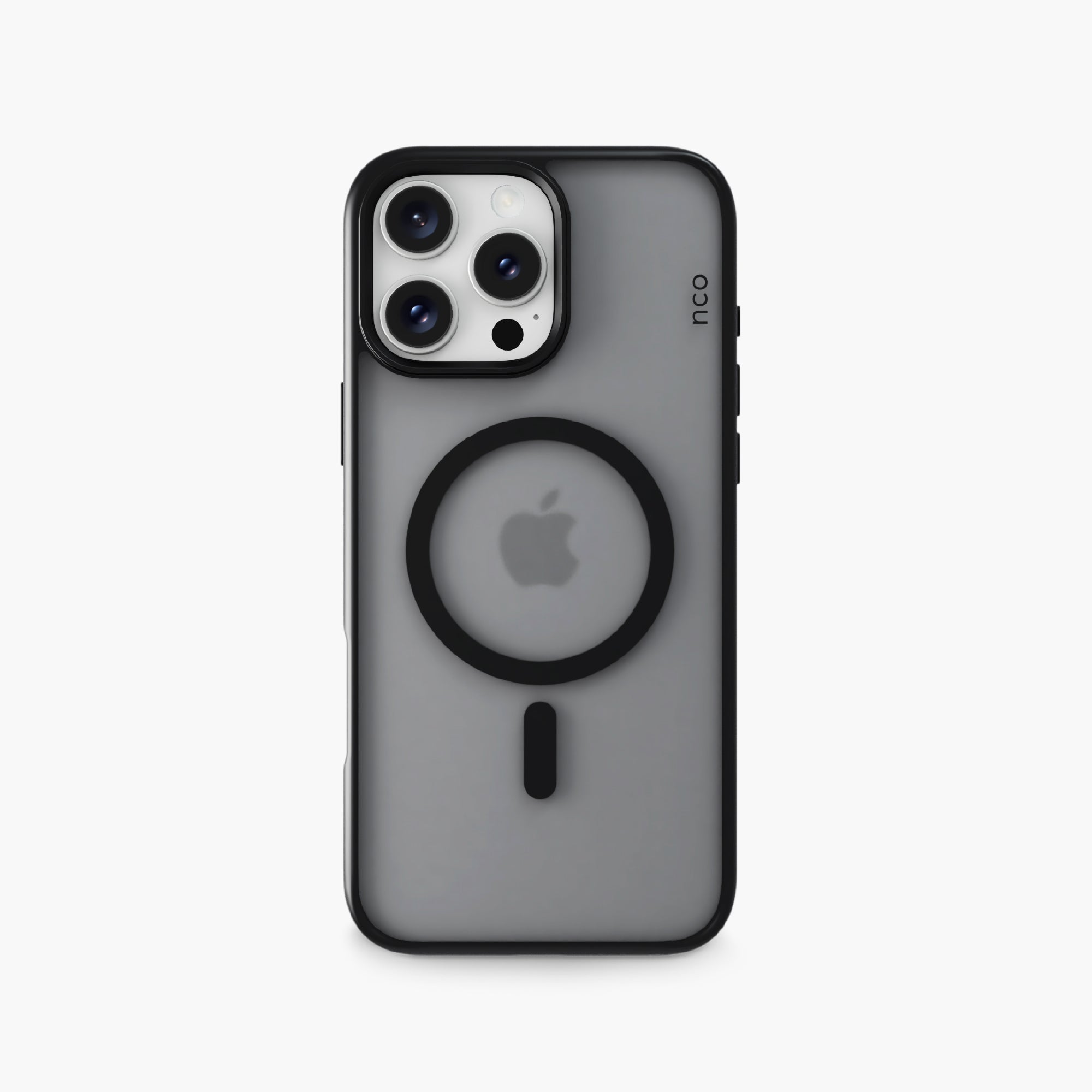 SafeCase Lite Compatible MagSafe para iPhone 16 Series