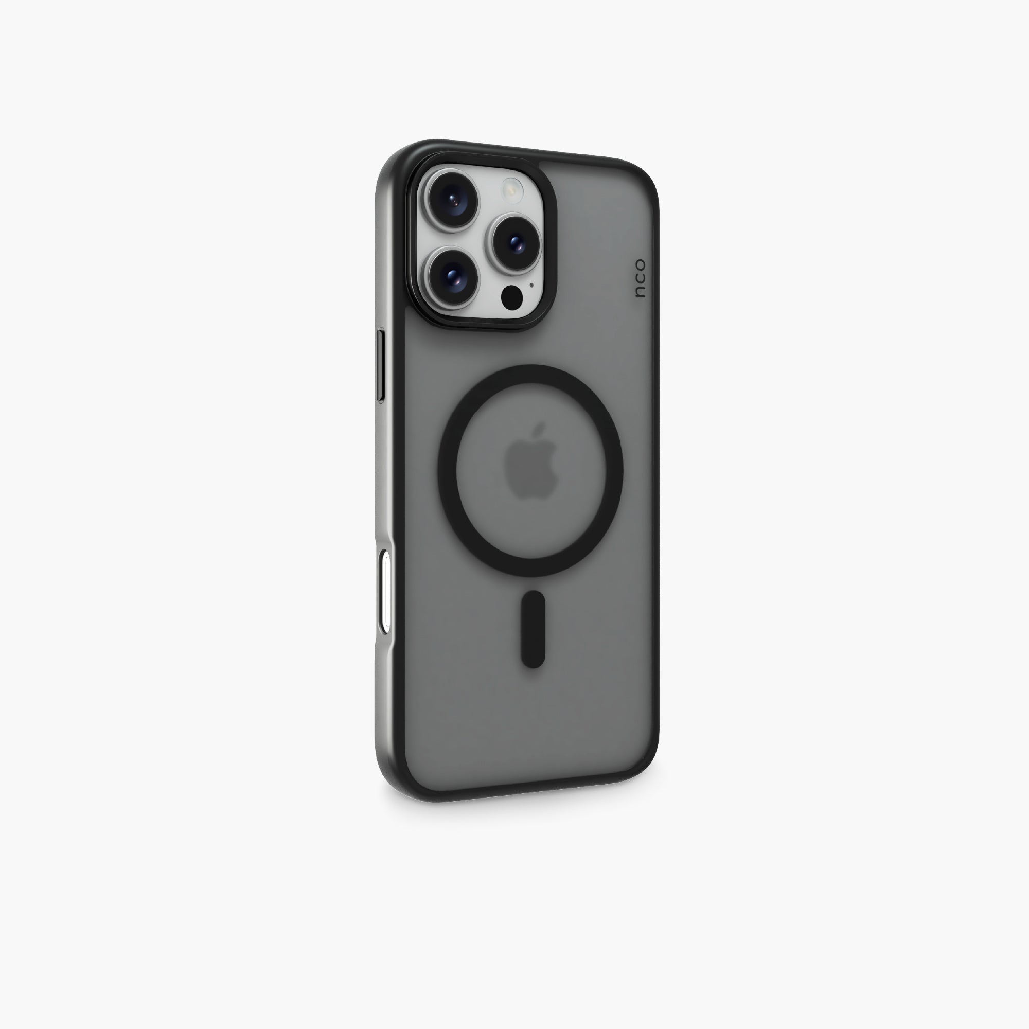 SafeCase Lite Compatible MagSafe para iPhone 16 Series