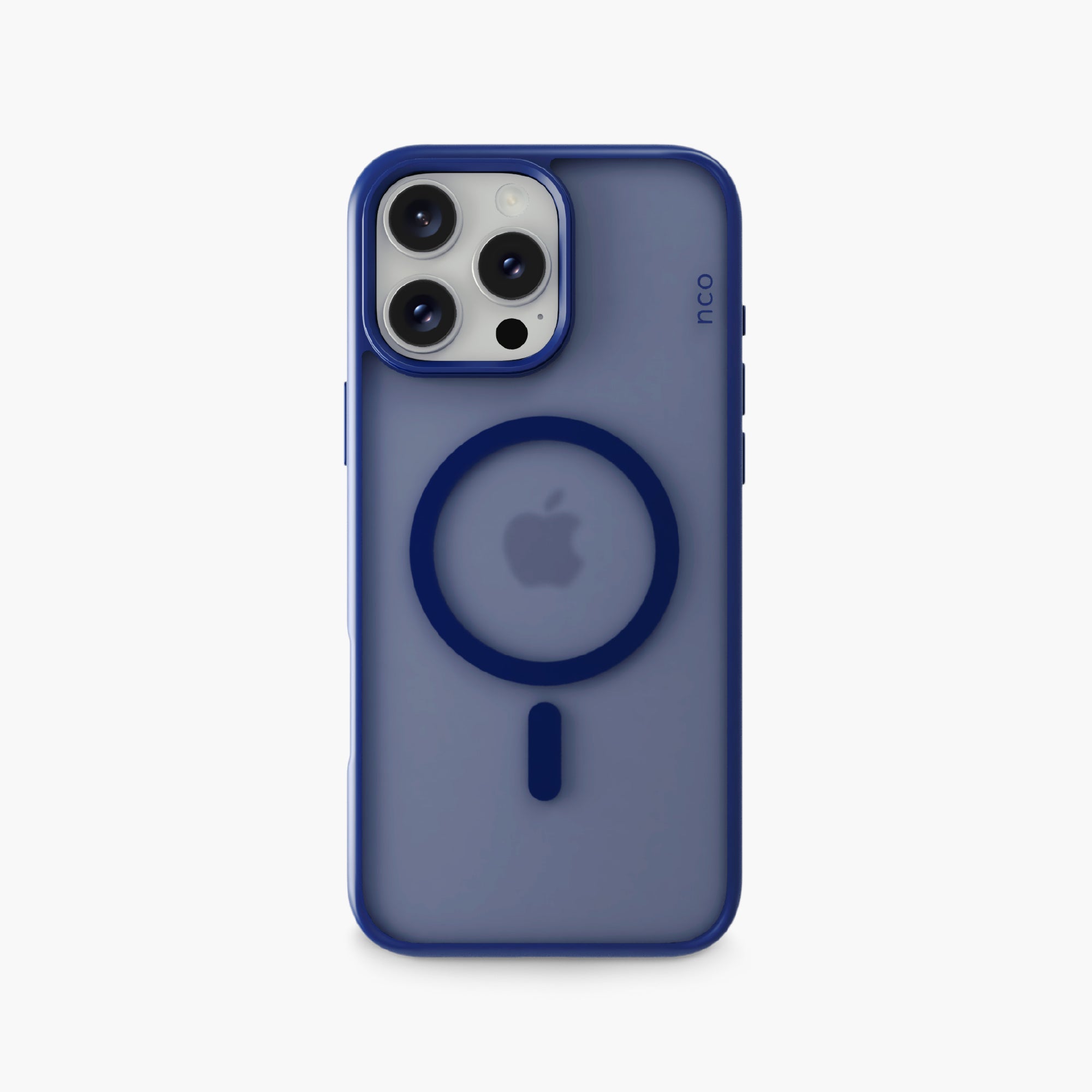 SafeCase Lite Compatible MagSafe para iPhone 16 Series