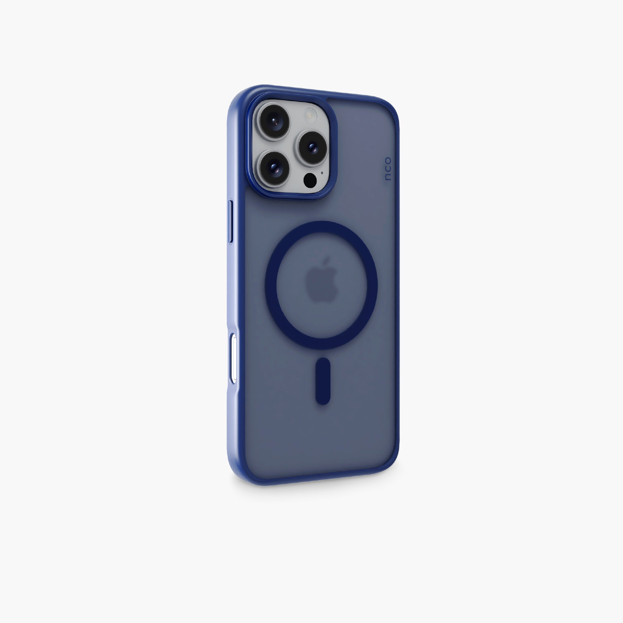 SafeCase Lite Compatible MagSafe para iPhone 16 Series