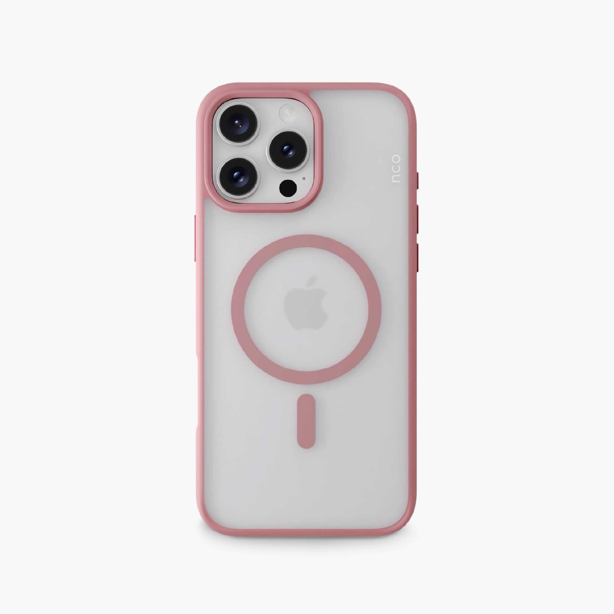 SafeCase Lite Compatible MagSafe para iPhone 16 Series